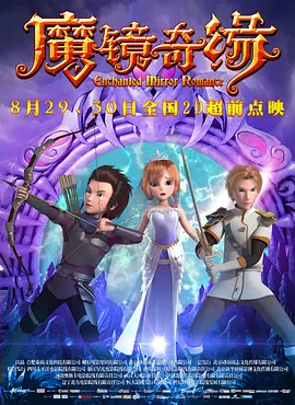 韩国精品一区二区久久
