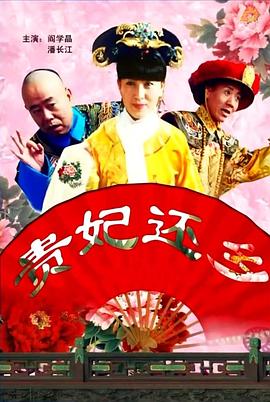 中文字幕日韩精品亚洲七区