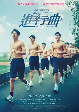 伊人99在线观看