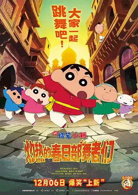亚色视频在线播放
