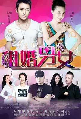 国产免费一区不卡在线