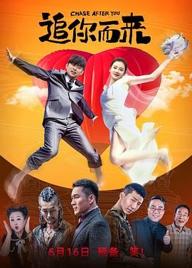 非洲女人免费观看大全