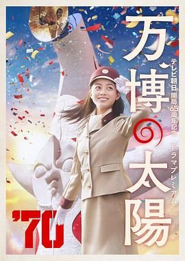 链-两个女人的诱惑