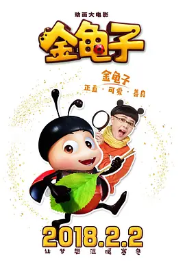 澳门毛片免费观看