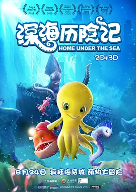 久草操
