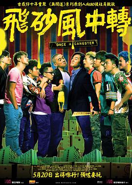 老色批午夜免费视频网站