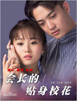 亚洲永久免费av