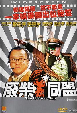 国产精品1页