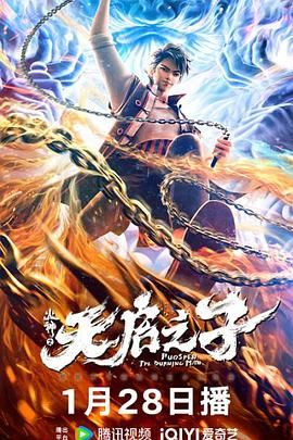 91视频.com