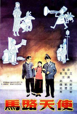 九九国产精品视频