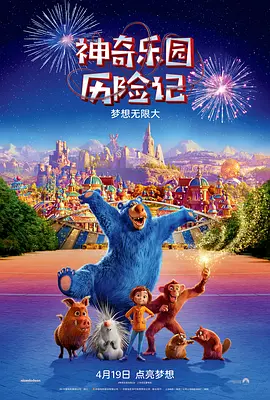 久草精品视频在线播放