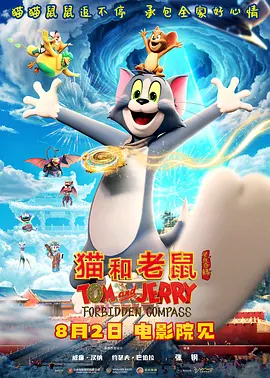 国产精品成人在线