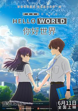 91日韩国产