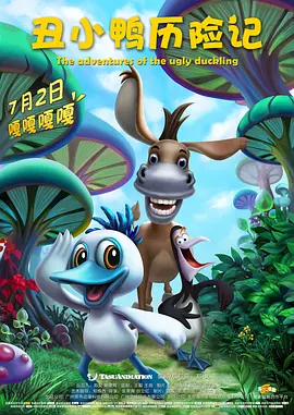 免费一级在线观看