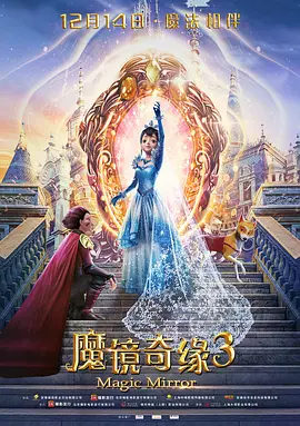 永久免费aavv视频播放