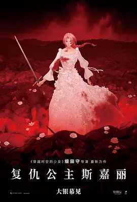 激情久久婷婷