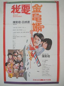 色中色中文字幕