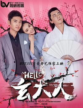 国产美女精品一区二区三区