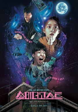 91传媒在线播放