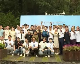 在线91