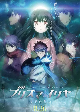 99re6久精品国产首页