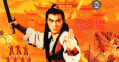 护士hd在师free性xx