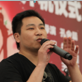 欧美一级高清片欧美国产欧美