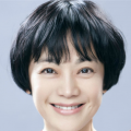 国产精品自产拍高潮