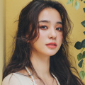 爱爱小视频在线观看网站