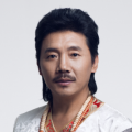 青春久久