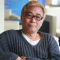 爱色av网站