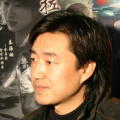91av在线网站