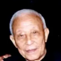 本道久久综合88全国最大色
