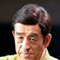 参与聚会的同学