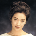 小黄站