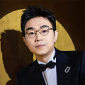 国产男男gay互吃浪小辉