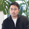 国产精品99久久久久久久vr