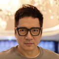 同学的升职记