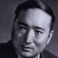 演员杨舒予简介