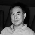 亚洲视频1区