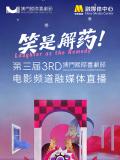 www.91在线