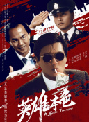 第一视角羞辱vk