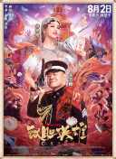 亚洲aaa