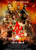 亚洲乱码卡一卡二卡三