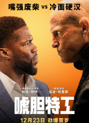 久久久日本精品一区二区三区