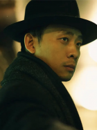 人人躁