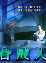 麻豆91视频