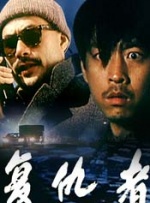 91免费视频网