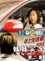 国产区精品