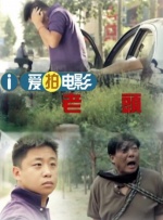 午夜在线观看视频免费成人